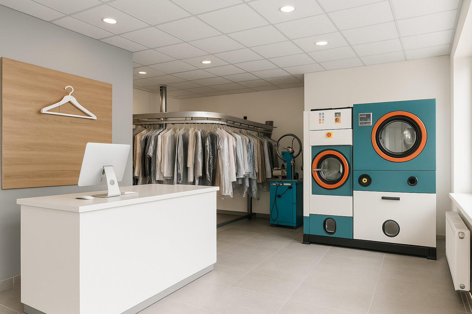 Facilitatea noastră