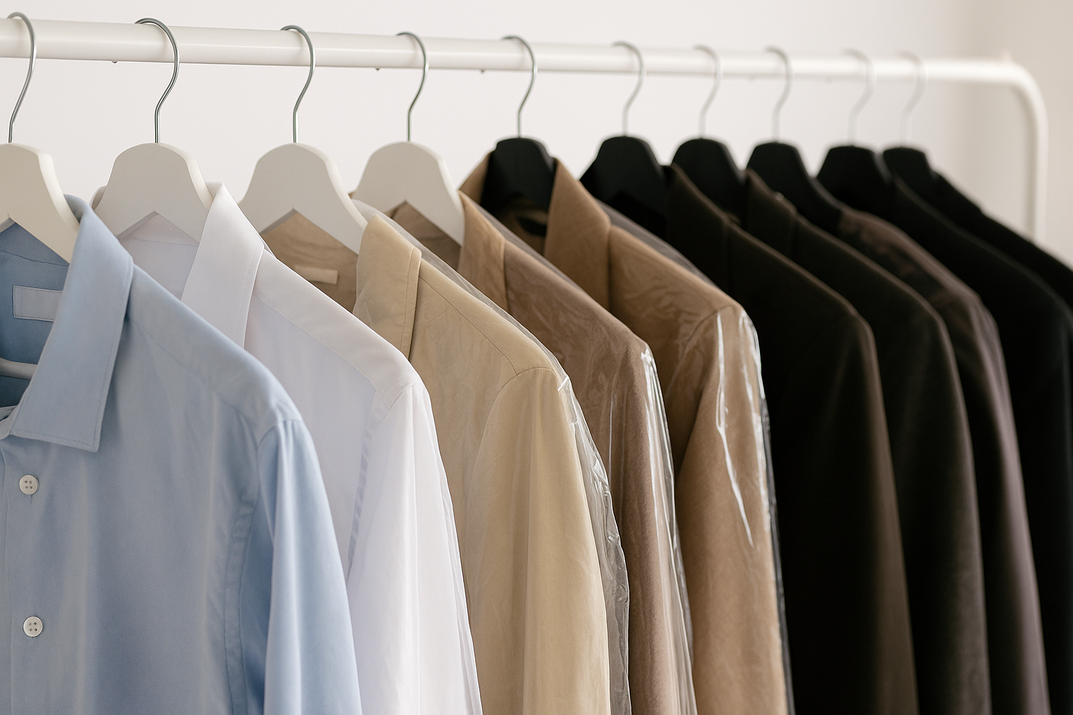 Servicii profesionale