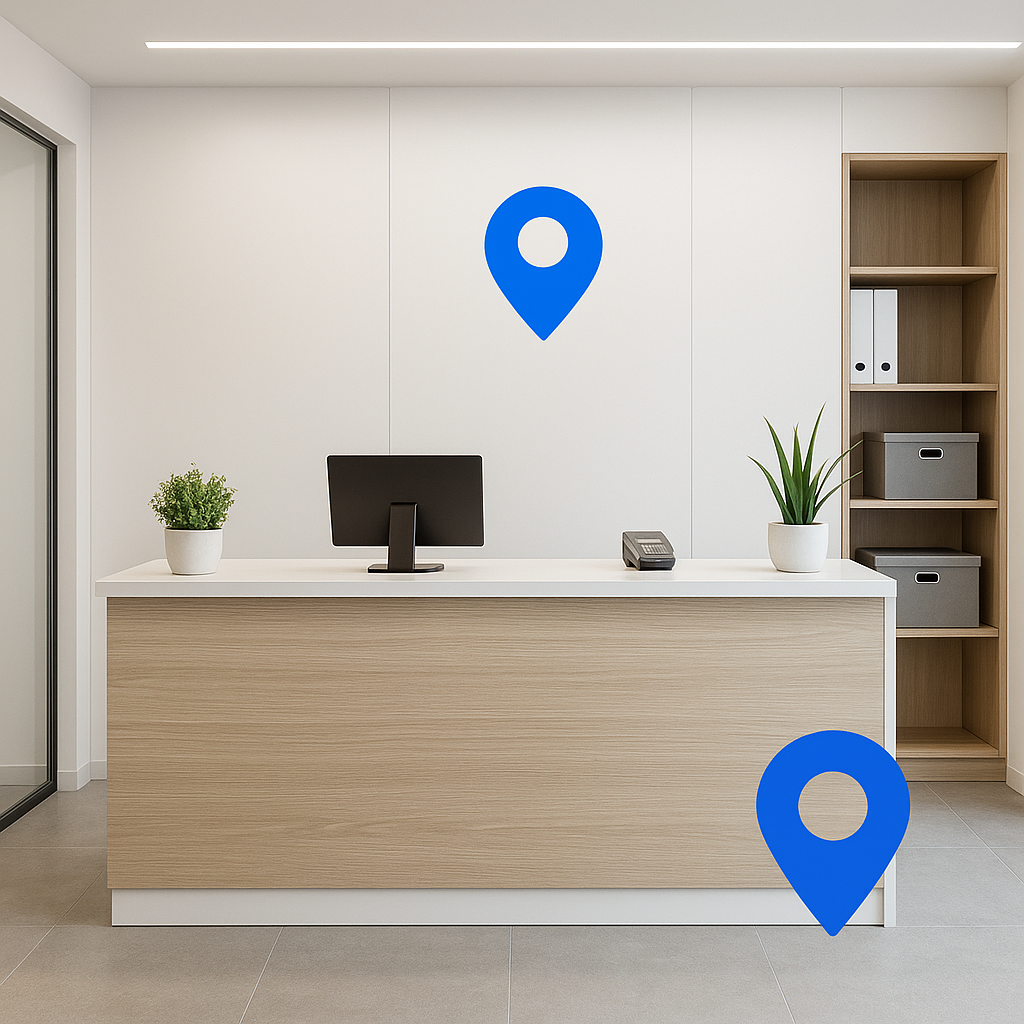 Rezultate impecabile